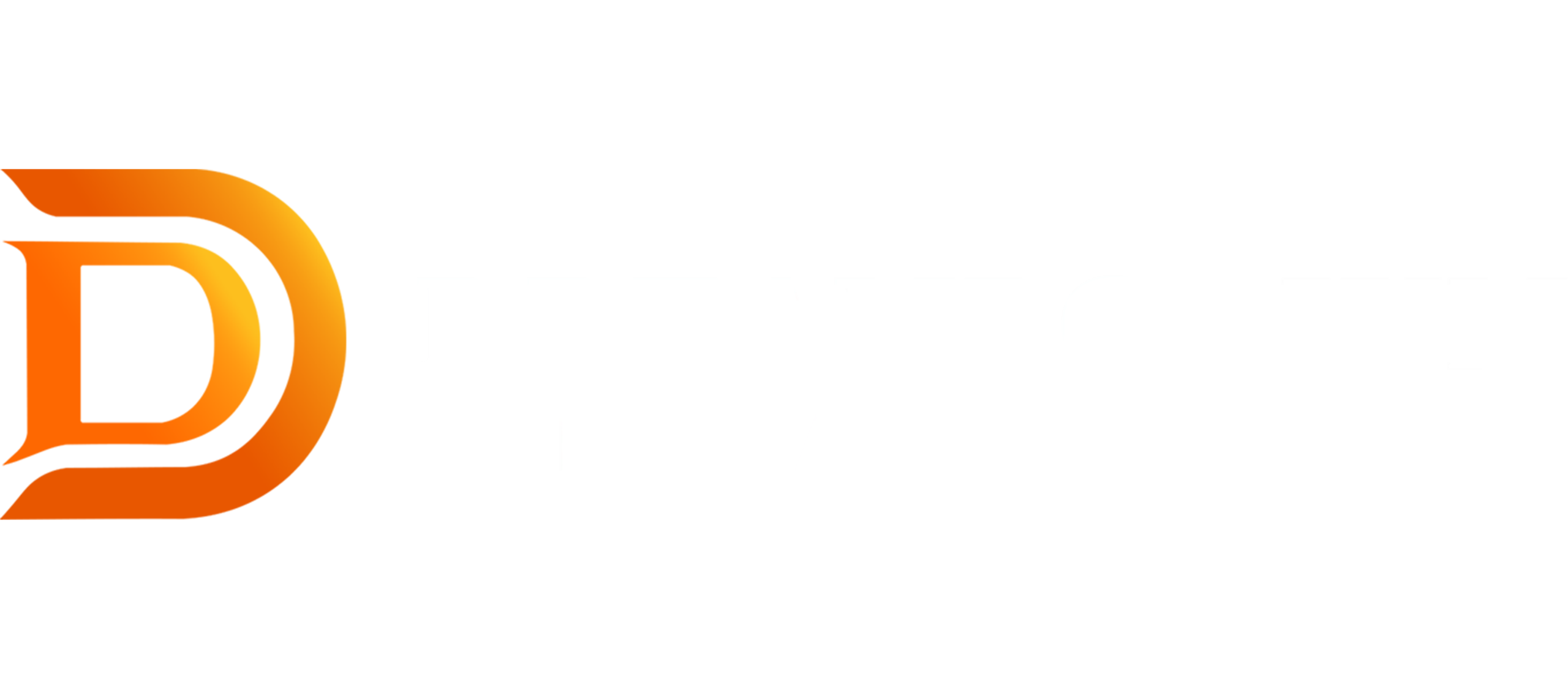 Dreamporium Private Limited Logo